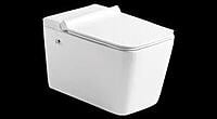 HINDWARE TANKLESS EWC TOILET BATTERY BOX PAR CODE PE-H 519272