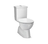 HINDWARE CEDAR COMFORT SLOW FALLING (DOM) PART CODE PE:H 515376 SW PP