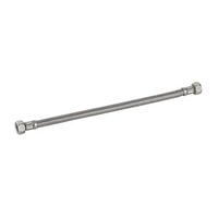 HINDWARE CC 78/80 INLET VALVE CONNECION HOSE SS 1F HINDWARE CC 78/80 INLET VALVE CONNECION HOSE SS 1F