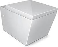 HINDWARE MODENA MODEL TOILET SEAT COVER SLOWFALL PARTCODE PE:H 511042 PP SW HINDWARE MODENA MODEL TOILET SEAT COVER SLOWFALL PARTCODE PE:H 511042 PP SW