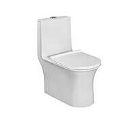 HINDWARE Seat Cover PP 1 Pc EVITA / FABIO - SW (PP) PARTCODE PE:H 520968 PP SW HINDWARE Seat Cover PP 1 Pc EVITA / FABIO - SW (PP) PARTCODE PE:H 520968 PP SW