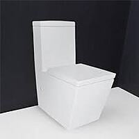 HINDWARE MODENA MODEL TOILET SEAT COVER SLOWFALL PARTCODE PE:H 511042 PP SW HINDWARE MODENA MODEL TOILET SEAT COVER SLOWFALL PARTCODE PE:H 511042 PP SW