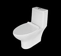 HINDWARE DOME Seat Cover 1 Pc DOME - SW (PP) LID SLOWFALL PARTCODE PE:H 515950 SW PP HINDWARE DOME Seat Cover 1 Pc DOME - SW (PP) LID SLOWFALL PARTCODE PE:H 515950 SW PP