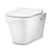 HINDWARE MONROE TOILET SEAT COVER LID PART CODE PE:H 515952 SW PP