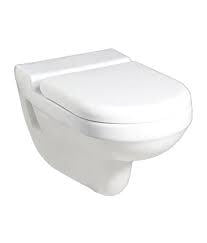 HINDWARE Seat Cover CRYSTAL SP PART CODE 500313