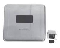 HINDWARE URINAL SENSOR FLUSHING BATTERY OPERATED PART CODE PE 500964