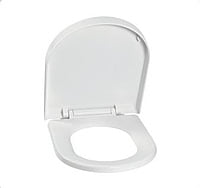 HINDWARE VEGA MODEL TOILET SEAT COVER PARTCODE PE-H 515948 SW PP