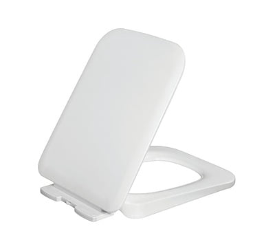 HINDWARE Seat Cover PP 1 Pc ASPIRO - SW PART CODE PE:H 520930 SW PP