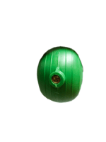 PVC FLOAT BALL WITH BRASS THREAD - PE 401900