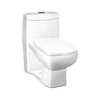 HINDWARE OPEL MODEL WM TOILET SEAT COVER LID SLOWFALL PART CODE PE:H 500334 SW PP