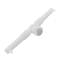 CASCADE CONSTELLATION TOILET TANK WATER DIVERTER PVC