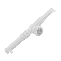 CERA CLAIR MODEL FLUSH TANK FLUSHING KIT CERA CLAIR MODEL FLUSH TANK FLUSHING KIT