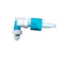 CC 78/80 INLET VALVE 1870(K) PART CODE PE-515233