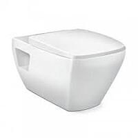 HINDWARE ARMADA MODEL TOILET SEAT COVER LID PART CODE PE:H 505160 PP SLOWFALL SW