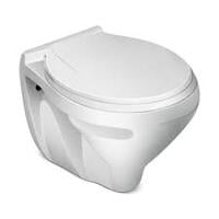 HINDWARE Comfort Slow Falling SeatCover SW(Dom) PART CODE PE 515376