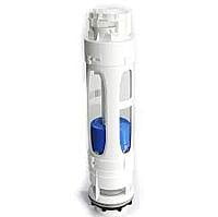 Roca D2D New Style Dual Flush Toilet Valve AH0004800R Roca D2D New Style Dual Flush Toilet Valve AH0004800R