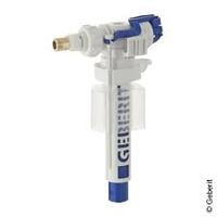 GEBERIT CONCEAL TANK FILL VALVE PE-GEBERIT 240.705.00.1