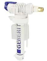 GEBERIT CONCEAL TANK FILL VALVE PE-GEBERIT 240.705.00.1