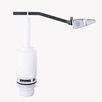 CERA MODEL SLEEK PVC FLUSH TANK INTERNAL FULL FITTINGS KIT CERA MODEL SLEEK PVC FLUSH TANK INTERNAL FULL FITTINGS KIT