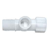 HINDWARE CC78/80-Stop Valve 3110 (K) PART CODE PE 515235