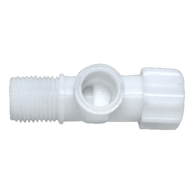 HINDWARE CC78/80-Stop Valve 3110 (K) PART CODE PE 515235