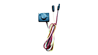 HINDWARE ALEXA Sensor Screen 20mm Plug ring - ALEXA Urinal PARTCODE PE- H 507646 HINDWARE ALEXA Sensor Screen 20mm Plug ring - ALEXA Urinal PARTCODE PE- H 507646