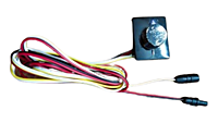 HINDWARE ALEXA Sensor Screen 20mm Plug ring - ALEXA Urinal PARTCODE PE- H 507646 HINDWARE ALEXA Sensor Screen 20mm Plug ring - ALEXA Urinal PARTCODE PE- H 507646
