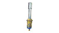 QUEO ASTER TIP TON - PART CODE PE- Q 710630 QUEO ASTER TIP TON - PART CODE PE- Q 710630