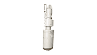 HINDWARE CONCEAL CISTERN FLUSH TANK CC100 OUTLET VALVE - PART CODE PE- H 510892 HINDWARE CONCEAL CISTERN FLUSH TANK CC100 OUTLET VALVE - PART CODE PE- H 510892