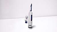 QUEO ALPHA CISTERN OUTFLOW VALVE OUTLET SENSOR MODEL TOUCH LESS MODEL- PART CODE PE- Q 700589 QUEO ALPHA CISTERN OUTFLOW VALVE OUTLET SENSOR MODEL TOUCH LESS MODEL- PART CODE PE- Q 700589