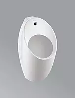 QUEO QU - Sensor Eye for Urinal MARSALA NEO PE Q 700475 QUEO QU - Sensor Eye for Urinal MARSALA NEO PE Q 700475