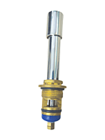QUEO ASTER TIP TON - PART CODE PE- Q 710630 QUEO ASTER TIP TON - PART CODE PE- Q 710630