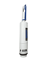 QUEO ALPHA CISTERN OUTFLOW VALVE OUTLET SENSOR MODEL TOUCH LESS MODEL- PART CODE PE- Q 700589 QUEO ALPHA CISTERN OUTFLOW VALVE OUTLET SENSOR MODEL TOUCH LESS MODEL- PART CODE PE- Q 700589