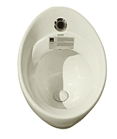 QUEO QU - Sensor Eye for Urinal MARSALA NEO PE Q 700475 QUEO QU - Sensor Eye for Urinal MARSALA NEO PE Q 700475