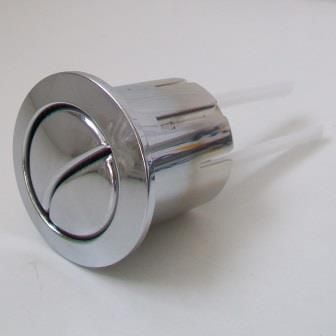 https://www.piranhaindia.com/product-images/roca-cistern-spares-old-style-dual-flush-push-button-08001238-4673-p.jpg/2365100000001454900/400x400