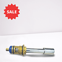 QUEO ASTER TIP TON - PART CODE PE- Q 710630 QUEO ASTER TIP TON - PART CODE PE- Q 710630