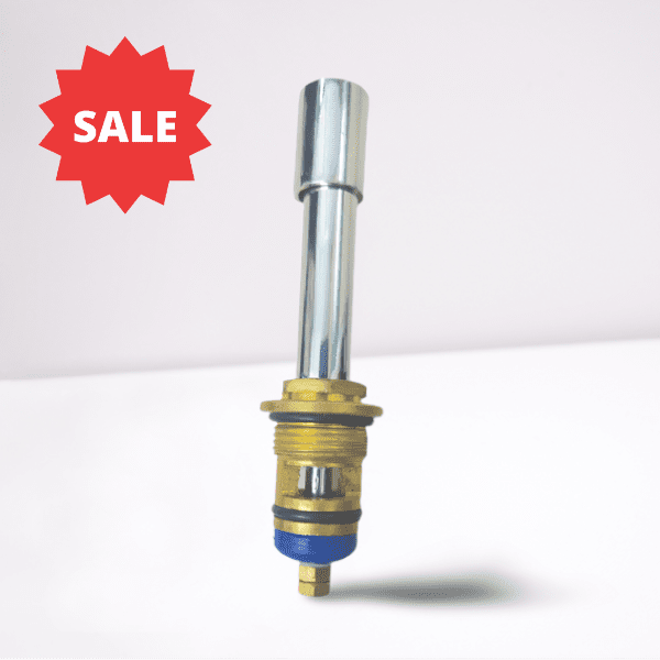 QUEO ASTER TIP TON - PART CODE PE- Q 710630 QUEO ASTER TIP TON - PART CODE PE- Q 710630