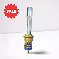 QUEO ASTER TIP TON - PART CODE PE- Q 710630 QUEO ASTER TIP TON - PART CODE PE- Q 710630