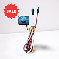 HINDWARE ALEXA Sensor Screen 20mm Plug ring - ALEXA Urinal PARTCODE PE- H 507646 HINDWARE ALEXA Sensor Screen 20mm Plug ring - ALEXA Urinal PARTCODE PE- H 507646