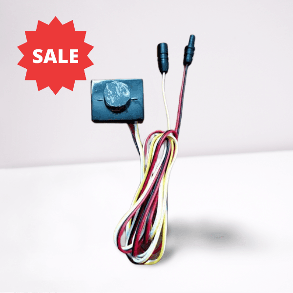 HINDWARE ALEXA Sensor Screen 20mm Plug ring - ALEXA Urinal PARTCODE PE- H 507646 HINDWARE ALEXA Sensor Screen 20mm Plug ring - ALEXA Urinal PARTCODE PE- H 507646