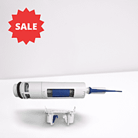 QUEO ALPHA CISTERN OUTFLOW VALVE OUTLET SENSOR MODEL TOUCH LESS MODEL- PART CODE PE- Q 700589 QUEO ALPHA CISTERN OUTFLOW VALVE OUTLET SENSOR MODEL TOUCH LESS MODEL- PART CODE PE- Q 700589