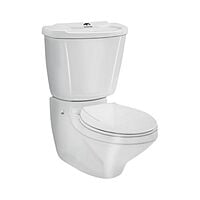 HINDWARE STUDIO OUTFLOW VALVE HINDWARE STUDIO OUTFLOW VALVE