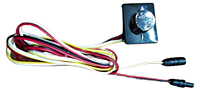 HINDWARE ALEXA Sensor Screen 20mm Plug ring - ALEXA Urinal PARTCODE PE- H 507646 HINDWARE ALEXA Sensor Screen 20mm Plug ring - ALEXA Urinal PARTCODE PE- H 507646