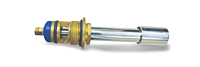 QUEO ASTER TIP TON - PART CODE PE- Q 710630 QUEO ASTER TIP TON - PART CODE PE- Q 710630