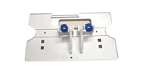 HINDWARE CONCEALO FLUSH TANK PUSH ROD HOLDING FRAME CC78/80 - PART CODE PE- H 515247 HINDWARE CONCEALO FLUSH TANK PUSH ROD HOLDING FRAME CC78/80 - PART CODE PE- H 515247